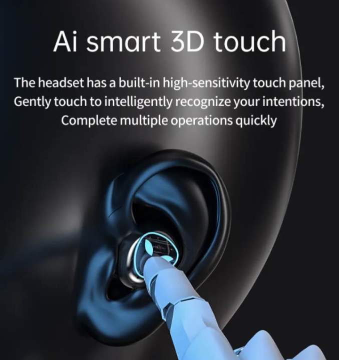 New%20M20%20Pro%20Wireless%20Earbuts%20Bluetooth%20Handset%20Full%20Set%20Boy%20-%20Image%205