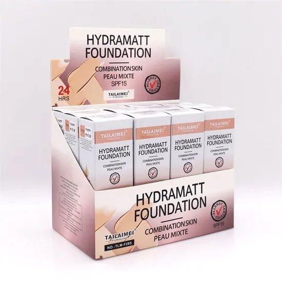 Tailaimei%20Velvet%20Vegan%20Hydrating%20Foundation%20Mixer%20Moisturizing%20Full%20Coverage%20Waterproof%20Liquid%20Foundation%2024h%20-%20Image%202