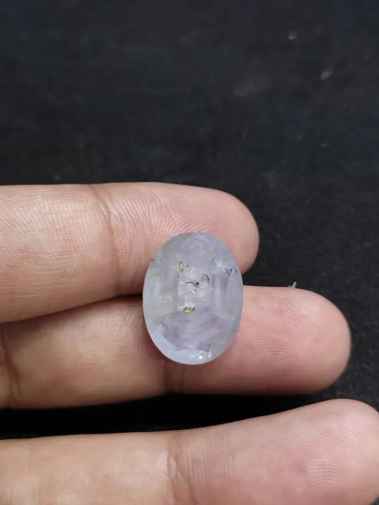 White%20Blue%20Sapphire%20Stone%2017.50%20ct.%20Ceylon%20-%20Image%202