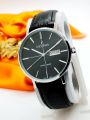 Crysma Watches. 
