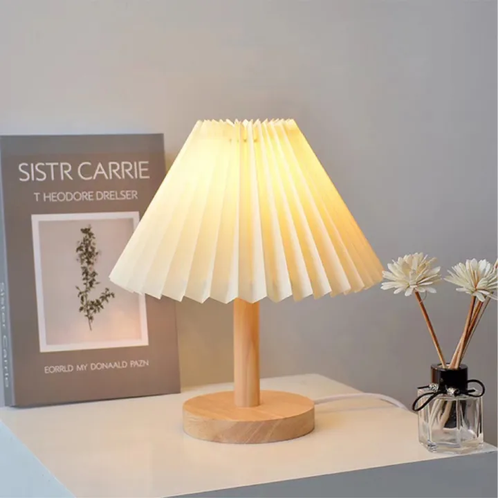 LED%20table%20lamp%20bedside%20lamp%20table%20lamp%20minimalist%20table%20lamp%20night%20light%20room%20decor%20-%20Image%205