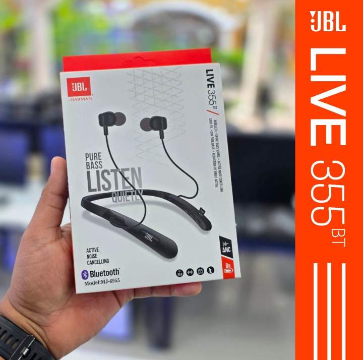JBL%20Wireless%20Bluetooth%20High%20Quality%20Wireless%20Neckband%20TWS%20Premium%20Quality%20Lenovo%20Wireless%20Neckband%20Headset%20Headphones%20AirPods%20True%20Wireless%20Earbuds%20A%20Grade%20High%20Quality%20-%20Image%209