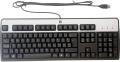 HP USB Keyboard wired ( Branded LOT ). 