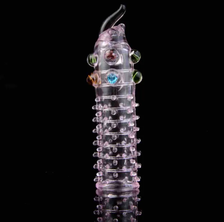 Penis%20Sleeve%20(Goli)%20%E1%80%A1%E1%80%99%E1%80%BB%E1%80%AD%E1%80%AF%E1%80%B8%E1%80%9E%E1%80%AC%E1%80%B8%E1%80%9C%E1%80%AD%E1%80%84%E1%80%BA%E1%80%90%E1%80%94%E1%80%BA%E1%80%82%E1%80%B1%E1%80%AB%E1%80%BA%E1%80%9C%E1%80%AE%E1%80%A1%E1%80%85%E1%80%BD%E1%80%95%E1%80%BA%20-%20Image%207