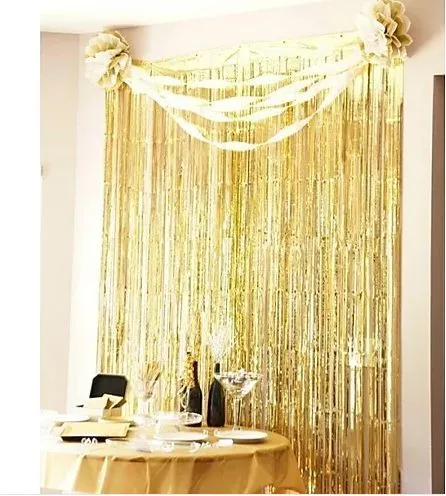 Birthday%20foil%20backdrop%20curtains%20%20any%20colours%20-%20Image%203