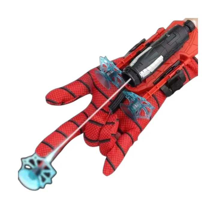 Spider%20Gloves%20Man%20Web%20Shooter%20for%20Kids,%20Launcher%20Spider%20Kids%20Plastic%20Cosplay%20Glove%20Hero%20Movie%20Launcher%20Wrist%20Toy%20Set%20Funny%20Decorate%20Children%20Funny%20Educational%20Toys%20(1pc)%20-%20Image%207