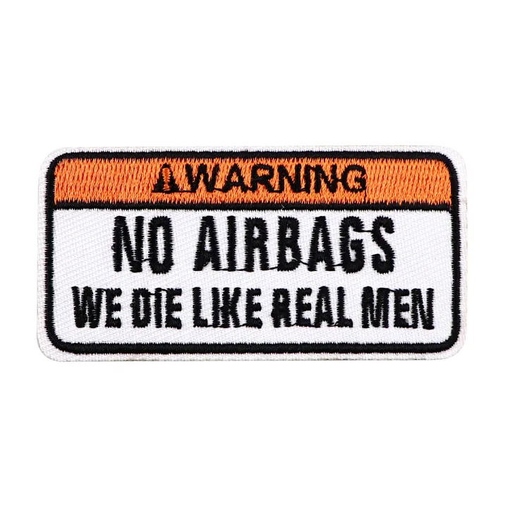 Quotations%20Embroidered%20Patches%20For%20Clothing%20DIY%20Badge%20Adhesive%20Patches%20Funny%20Cartoon%20Patches%20On%20Clothes%20Stickers%20Appliques%20-%20Image%207