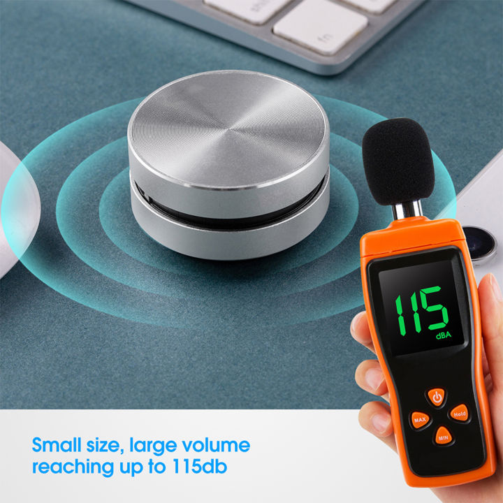 BT%20Speaker%20Bone%20Conduction%20Portable%206%20Hours%20Playing%20Time%20Stereo%20Speaker%20Bone%20Conduction%20Sound%20Box%20Built-in%20Mic%20%20Stereo%20Sound%20-%20Image%202