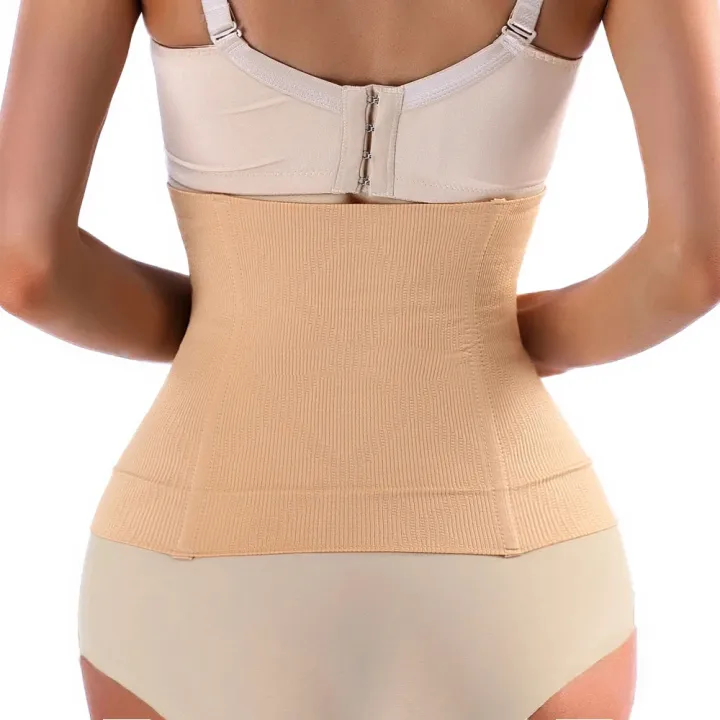 Waist%20Trainer%20Slimming%20Belts%20Women%20Gym%20Fitness%20Cincher%20Belly%20Control%20Corsets%20Body%20Shaper%20Weight%20Loss%20Belly%20Waist%20Wrap%20Band%20Belts%20-%20Image%204