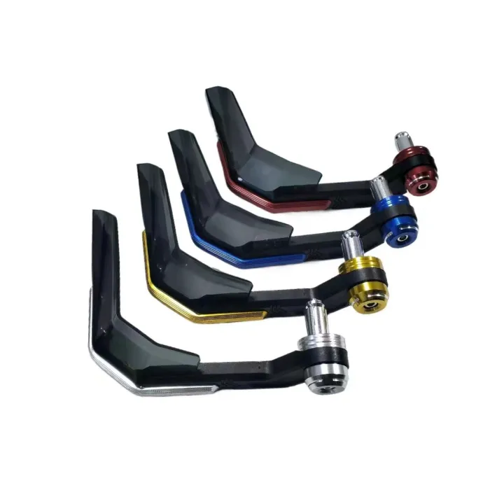 Universal%20Protector%20Modification%20Protective%20Gear%20CNC%20Aluminum%20Alloy%20Motorbike%20Hand%20Guard%20Handguard%20Shield%20Windproof%20-%20Image%206