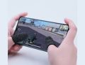 pair or PUBG Trigger Thums gloves. 