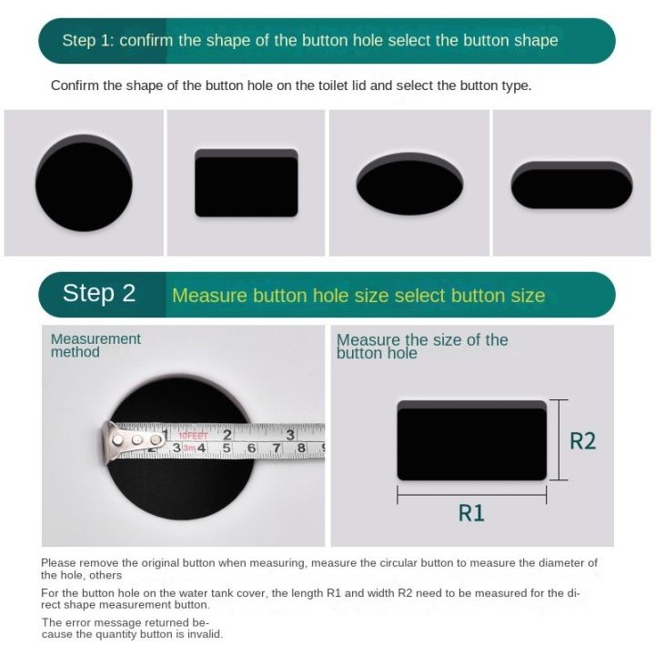 Universal%20Dual%20Flush%20Toilet%20Water%20Tank%20Button%20Round%20Valve%20Push%20Button%20Flush%20Toilet%20Seat%20Water%20Tank%20Valve%20Bathroom%20Parts%20-%20Image%205