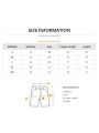 High End Denim Shorts for Men Summer New Business Fashion Thin Stretch Short Casual Pants Male Retro Washed Daily Slim Jeans. 