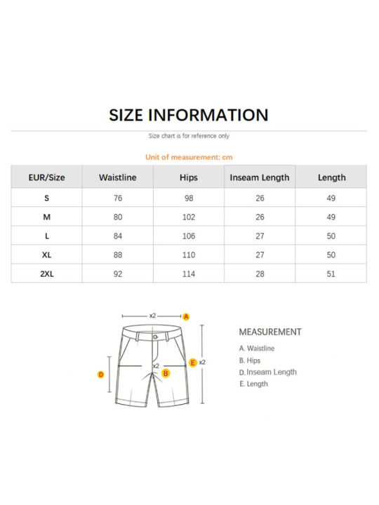 High%20End%20Denim%20Shorts%20for%20Men%20Summer%20New%20Business%20Fashion%20Thin%20Stretch%20Short%20Casual%20Pants%20Male%20Retro%20Washed%20Daily%20Slim%20Jeans%20-%20Image%206