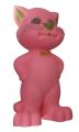 New Talking Tom Touch Mood,Recordable,Music System & Talkback System Multicolor Toy For Kids-1 Piece.
