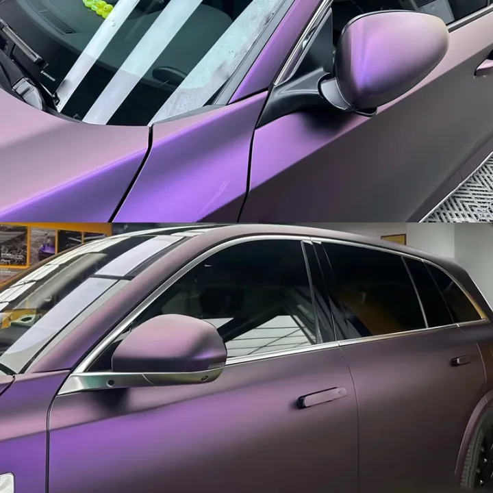 PET%20Ultra%20Matte%20Ghost%20Black%20Purple%20Metallic%20Car%20Vinyl%20Wrap%20Film%20With%20Air%20Release%20Self%20Adhesive%20DIY%20Motorcycle%20Sticker%20Decal%20-%20Image%206