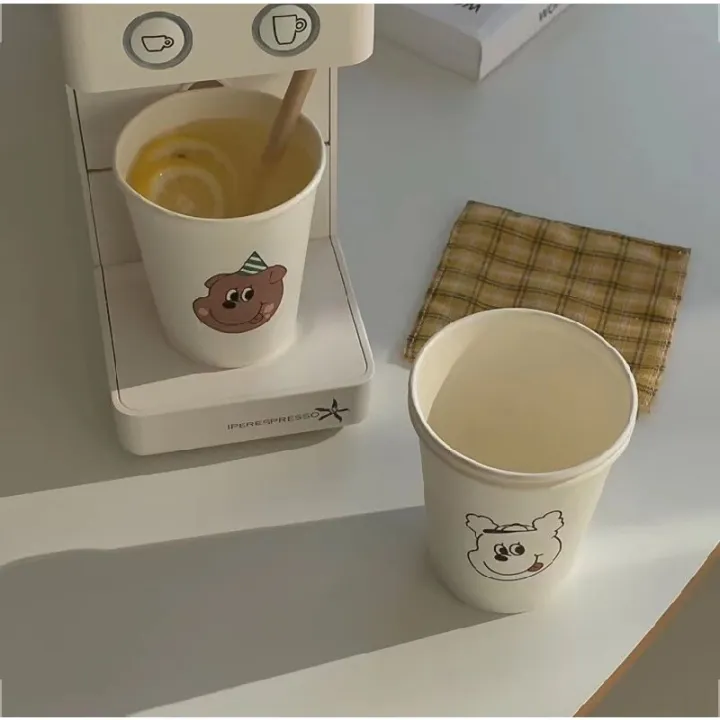 Paper%20Cups,%20Coffee%20Cups,%20Paper%20Tea%20Cups%20Cute%20Paper%20Cups,%208oz,%20Available%20in%202.%20%E2%80%8B%20%E2%80%8B%20Patterns%20to%20Choose%20From,%20Ready%20to%20Ship.%20-%20Image%205