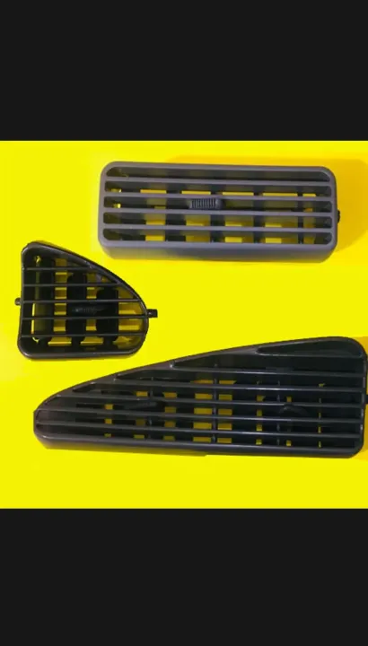 DAIHATSU%20COURE%20A/C%20grill%203PES%20set%20-%20Image%203