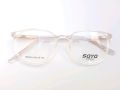 new fancy branded glasses frame for men and women best for optical and normal use. 