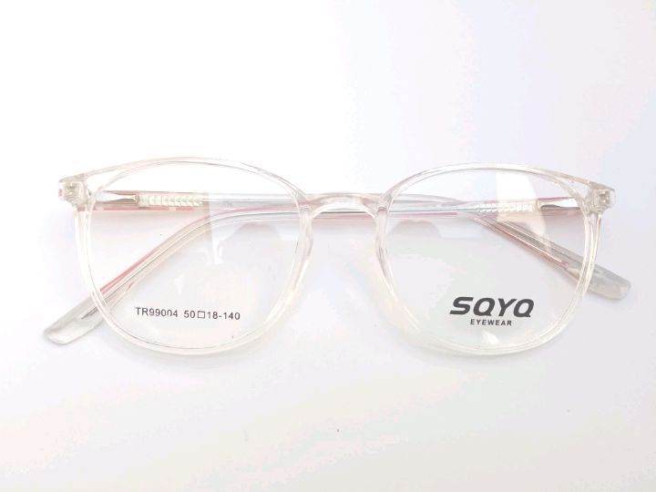 new fancy branded glasses frame for men and women best for optical and normal use