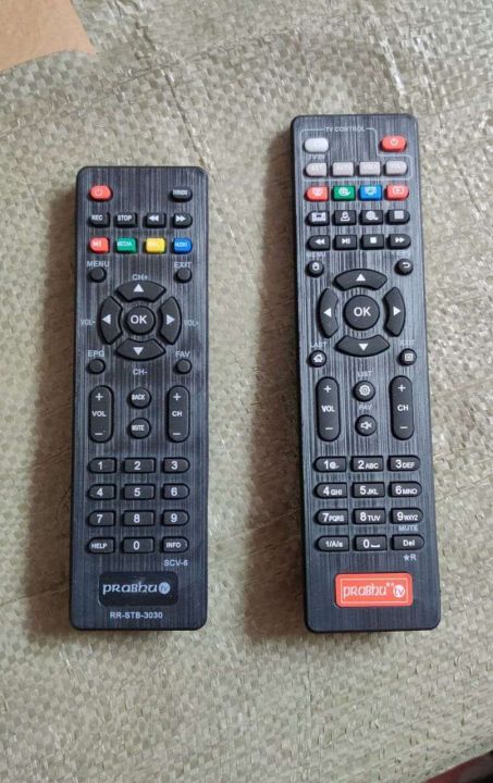Prabhu%20TV%20Setup%20Box%20Remote%20Control%20Original%20-%20Image%203