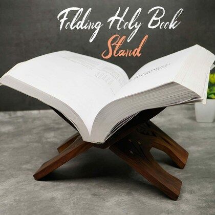 Wooden%20Books%20Stand%2012inch%20-%20Image%202