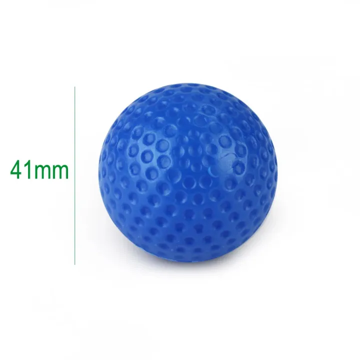 30%20Pack%20Practice%20Golf%20Balls,41mm%20Plastic%20Golf%20Training%20Balls%20with%20a%20Drawstring%20Bag%20Sports%20Limited%20Flight%20for%20Backyard%20Home%20-%20Image%202