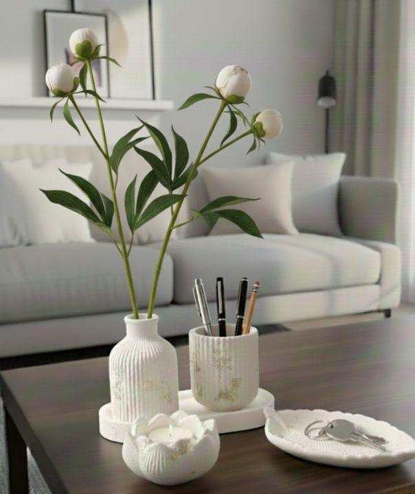 4PC%20Set%20with%20free%20%F0%9F%8E%81%7C%20Room%20Decor%7C%201%20Vase%201%20Oval%20%201%20Leaf%20Trinket%20Tray%20&%201%20Lotus%20Candle%20Holder%7C%20Aesthetic%20Decor%20Item%7C%20Pinteresty%20Vibes%7C%20Handmade%20Ceramic%20Set%7C%20Table%20Centerpiece%7C%20Minimal%20Home%20Decor%7C%20Cute%20Jewellery%20Storage%20Set%7C%20Beautiful%20Organiser%20Set%20-%20Image%202