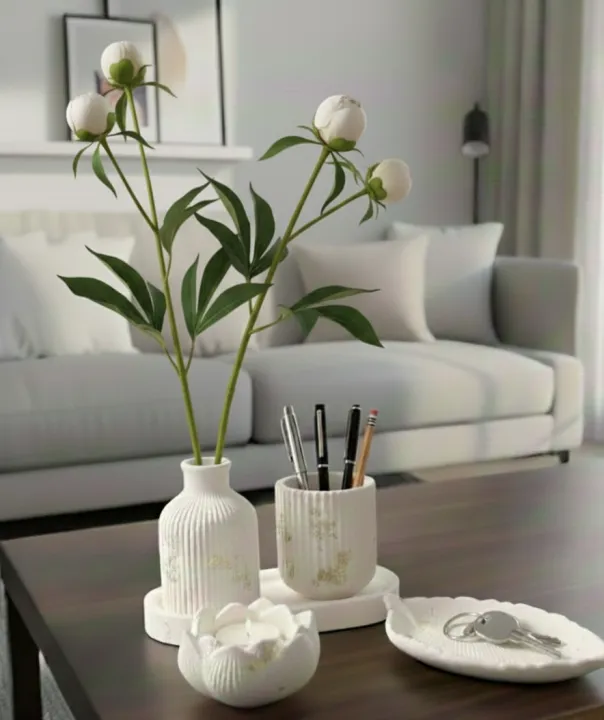 4PC%20Set%20with%20free%20%F0%9F%8E%81%7C%20Room%20Decor%7C%201%20Vase%201%20Oval%20%201%20Leaf%20Trinket%20Tray%20&%201%20Lotus%20Candle%20Holder%7C%20Aesthetic%20Decor%20Item%7C%20Pinteresty%20Vibes%7C%20Handmade%20Ceramic%20Set%7C%20Table%20Centerpiece%7C%20Minimal%20Home%20Decor%7C%20Cute%20Jewellery%20Storage%20Set%7C%20Beautiful%20Organiser%20Set%20-%20Image%202