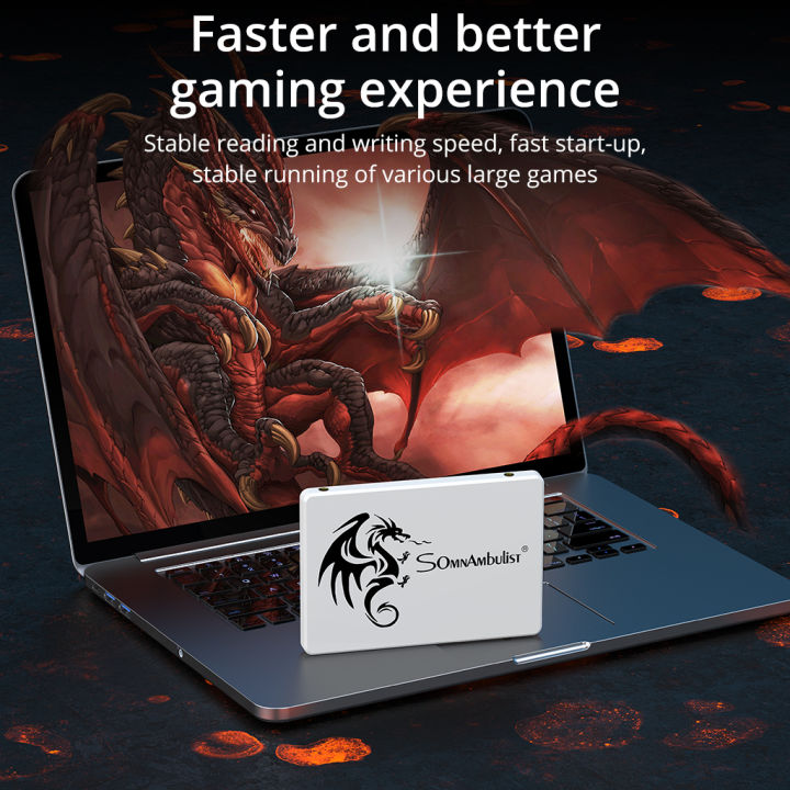 SomnAmbulist%20SSD%202.5%2064GB%20128GB%20256GB%20512GB%201TB%20for%20Laptop%20Desktop%20Solid%20State%20Drive%20Sata3%20120GB%20240GB%20480GB%20960GB%202T%20-%20Image%203