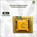High Quality Genuine Capacity Rasel Brand TransformerCTransformer. 