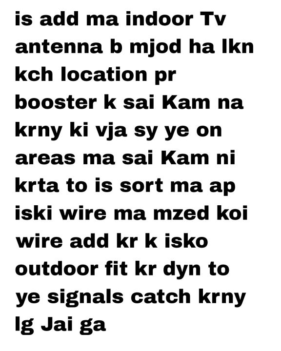 Outdoor%20TV%20Antenna%20For%20TV%20,%20LCD%20&%20LED%20Full%20HD%20And%20High%20Gain%20Upto%20550%20Miles%20Out%20Door%20TV%20Antenna%20For%20TV%20,%20LCD%20,%20And%20LED%20-%20Image%205