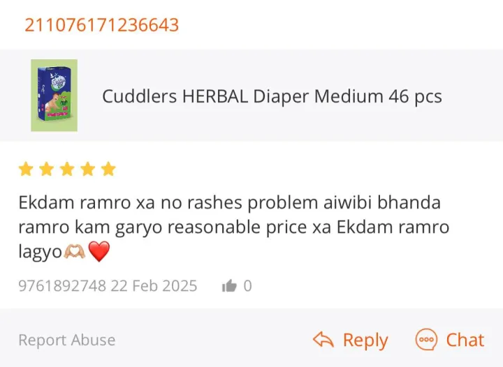 Cuddlers%20Herbal%20Diapers%20Large%2044%20(9-14%20kg)%20-%20Image%209