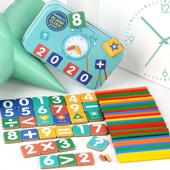 Kids%20Teaching%20Aids%20Plus%20Subtraction%20Toy%20Early%20Teaching%20Number%20Learning%20Digital%20Arithmetic%20Stick%20-%20Image%203