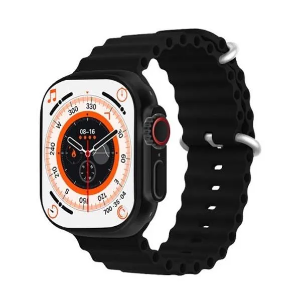 T900%20Ultra%20Bluetooth%20Calling%20smartwatch%20for%20Men%20and%20Women%20Smartwatch%20(Orange%20Strap,%20Free%20Size)%20-%20Image%206