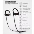 P9 Wireless Bluetooth Headphones With | Mic Noise Cancelling Headsets Stereo Sound Earphones | Sports Gaming Headphones Supports. 