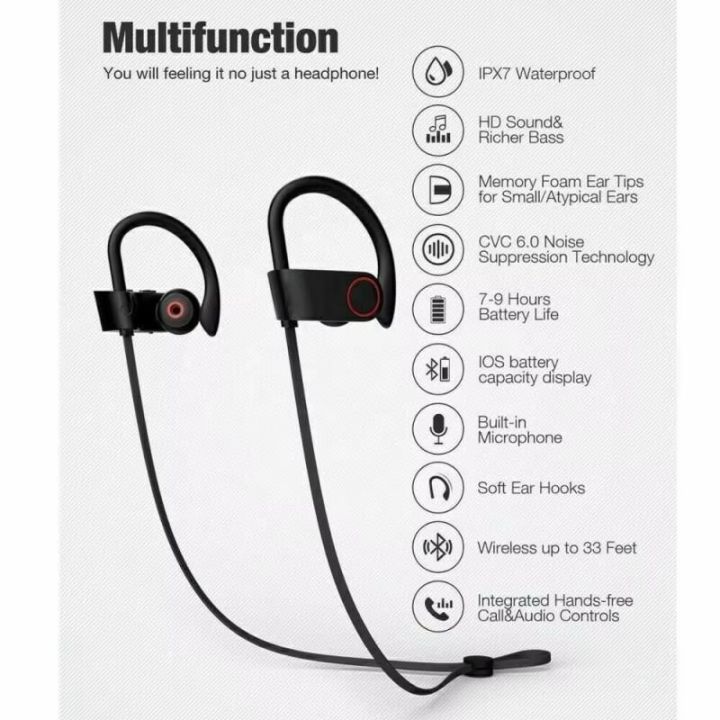 P9%20Wireless%20Bluetooth%20Headphones%20With%20%7C%20Mic%20Noise%20Cancelling%20Headsets%20Stereo%20Sound%20Earphones%20%7C%20Sports%20Gaming%20Headphones%20Supports%20-%20Image%206