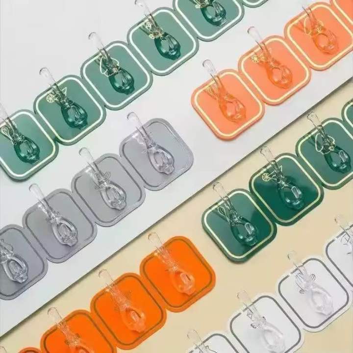 6%20In%201%20Self%20Adhesive%20Wall%20Hooks%20Waterproof%20Transparent%20Adhesive%20Hooks%20for%20Wall%20Hook%206%20-%20Image%205