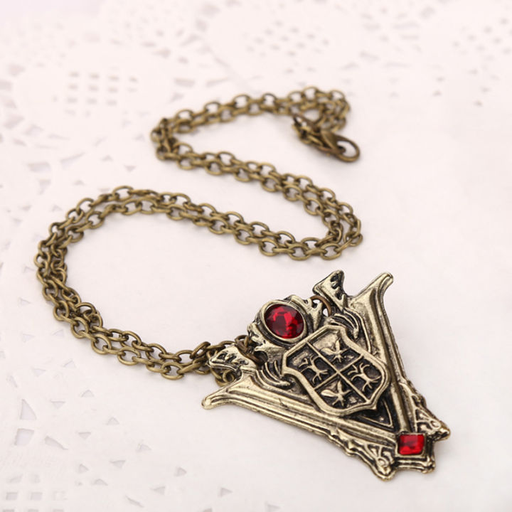 Women%20Cosplay%20Necklace%20Props%20Movie%20Twilight%20Theme%20Rosalie%20Same%20Design%20New%20Moon%20Crest%20Volturi%20Charms%20Necklaces%20Jewelry%20Part%20Acces%20-%20Image%206