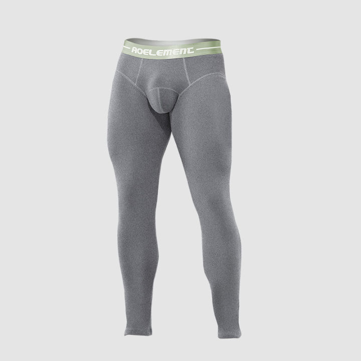 Winter%20long%20Johns%20men's%20underwear%20single%20thick%20fleece%20pants%20thermal%20pants%20tights%20string%20pants%20leggings%20long%20pants%20cotton%20pants%20-%20Image%202