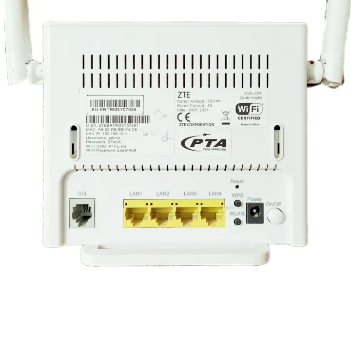 PTCL%20ZTE%20VDSL%20Router%20Best%20PTCL%20ROUTER%20-%20Image%203