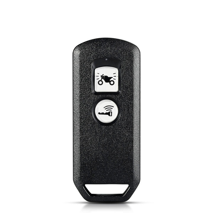 KEYYOU%20For%20Honda%20Motorcycle%20PCX%20PCX160%20K1Z%20K1Y%20X-ADV%20SH%20300%20150%20125%20PCX160%20Forza%20PCX%20150%20Hybrid%20K01%20K77%20K96%20K97%20Smart%20Key%20-%20Image%207