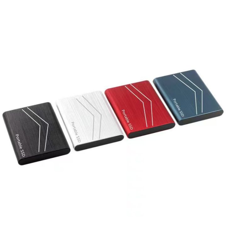 Portable%20high-speed%20SSD%20128T%20game%20hard%20disk%20Portable%20notebook%20portable%20storage%20Office%20hard%20disk%20Suitable%20for%20PC%20Linux,%20etc.%20-%20Image%206