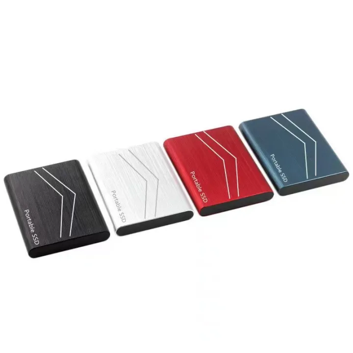 Portable%20high-speed%20SSD%20128T%20game%20hard%20disk%20Portable%20notebook%20portable%20storage%20Office%20hard%20disk%20Suitable%20for%20PC%20Linux,%20etc.%20-%20Image%206