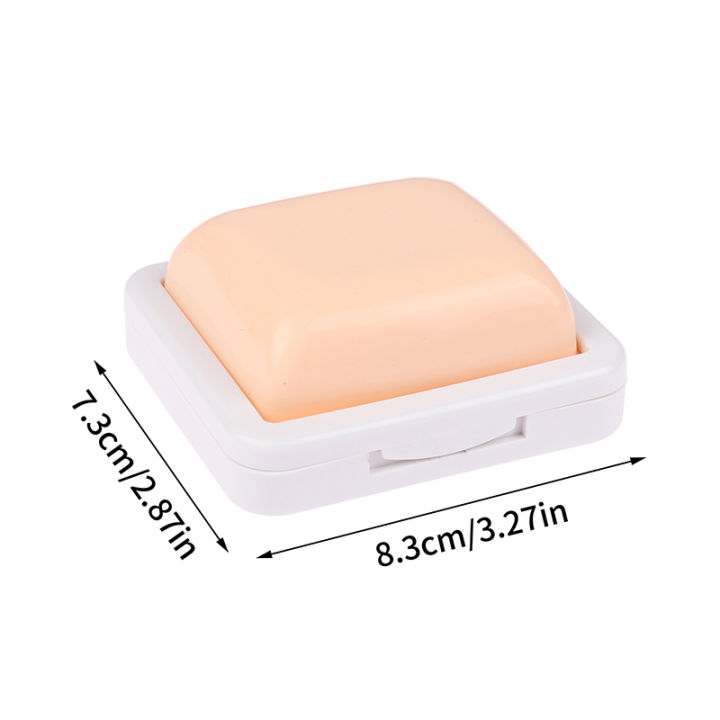 Pad%20Injection%20Training%20Skin%20Practice%20Supplies%20Medical%20Human%20Model%20Intramuscular%20Suture%20Simulator%20Silicone%20Syringe%20Nurse%20Tools%20-%20Image%204