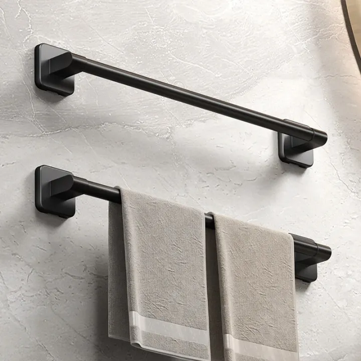 Wall%20Mounted%20Towel%20Rack%20Bathroom%20Storage%20Rack%20No%20Drilling%20Bathroom%20Horizontal%20Bar%20Towel%20Rack%20Kitchen%20Bathroom%20Accessories%20-%20Image%206