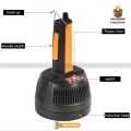 Bottle/Jar Foil Cap Sealing Machine(Portable).