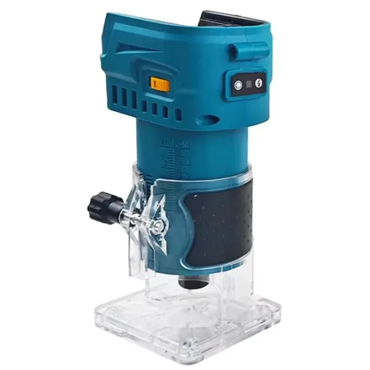 Makita%20Rechargeable%20Lithium%20Battery%20Brushless%20Cordless%20Trimming%20Machine%20for%20Household%20Woodworking%20Electric%20Tool%2018V%20-%20Image%204