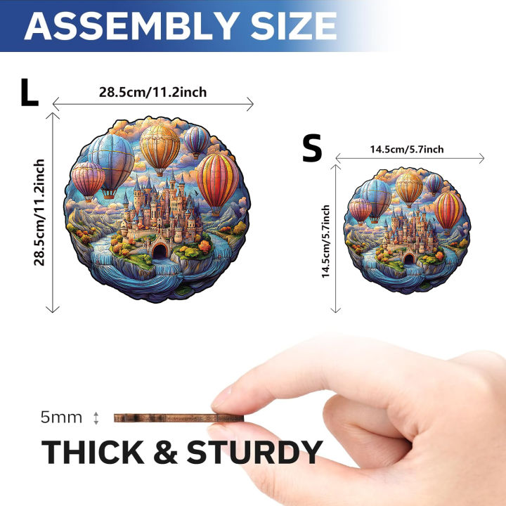 Wooden%20Puzzle%20for%20Adults%20-%20Dream%20Castle%20Puzzle,%20Unique%20Shape%20Wooden%20Jigsaw%20Puzzles,%20Modern%20Art%20Home%20Decor,%20Good%20%20Idea%20-%20Image%203