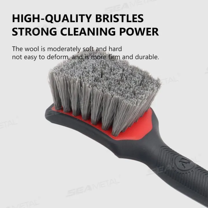 SEAMETAL%20Car%20Wheel%20Hub%20Washing%20Brush%20Anti%20Slip%20Handle%20Car%20Tire%20Wheel%20Rim%20Cleaning%20Brush%20Dust%20Removal%20Detailing%20Brushes%20Wash%20Tool%20-%20Image%204
